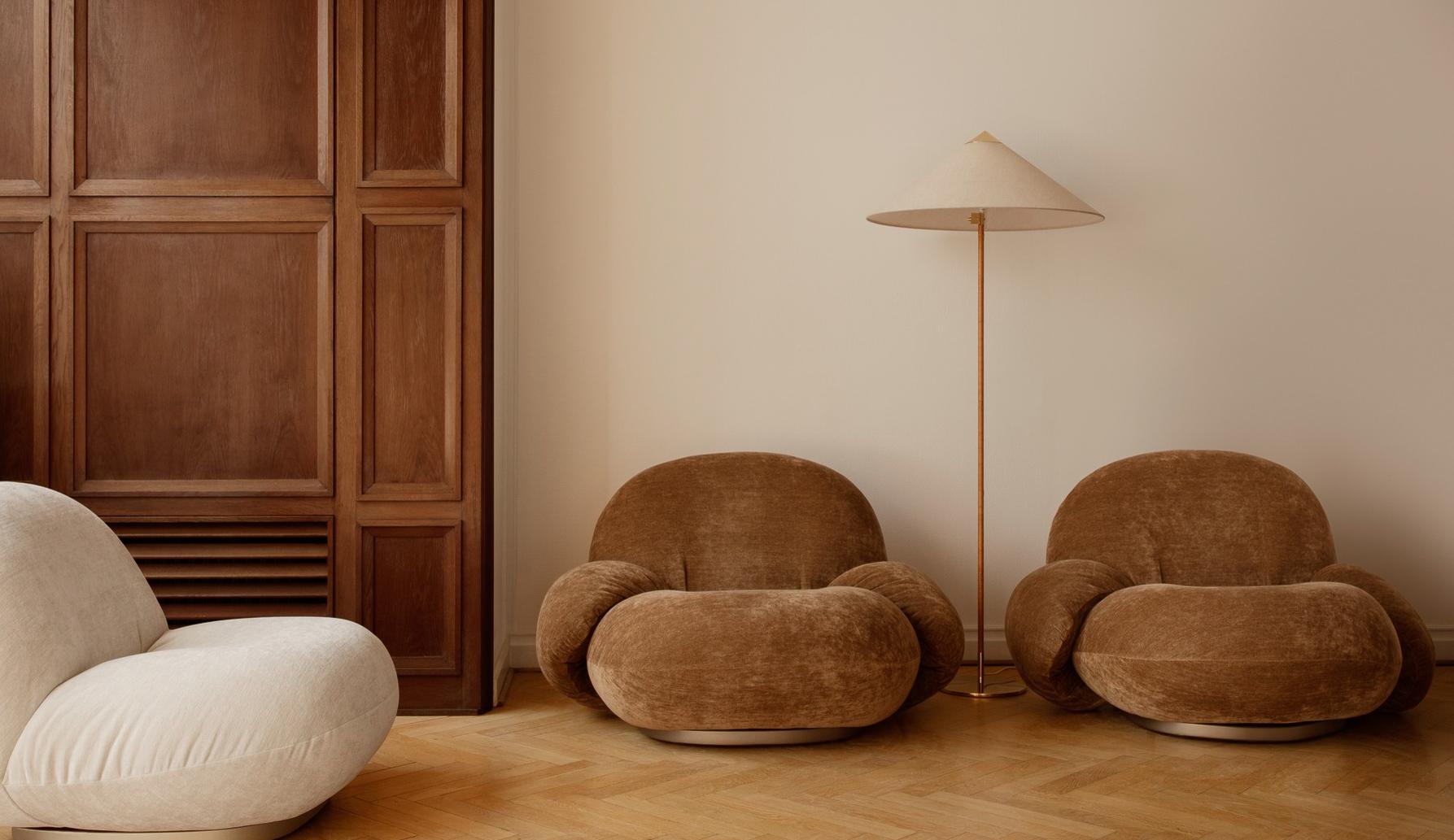 GUBI Home_Pacha_Lounge_V2