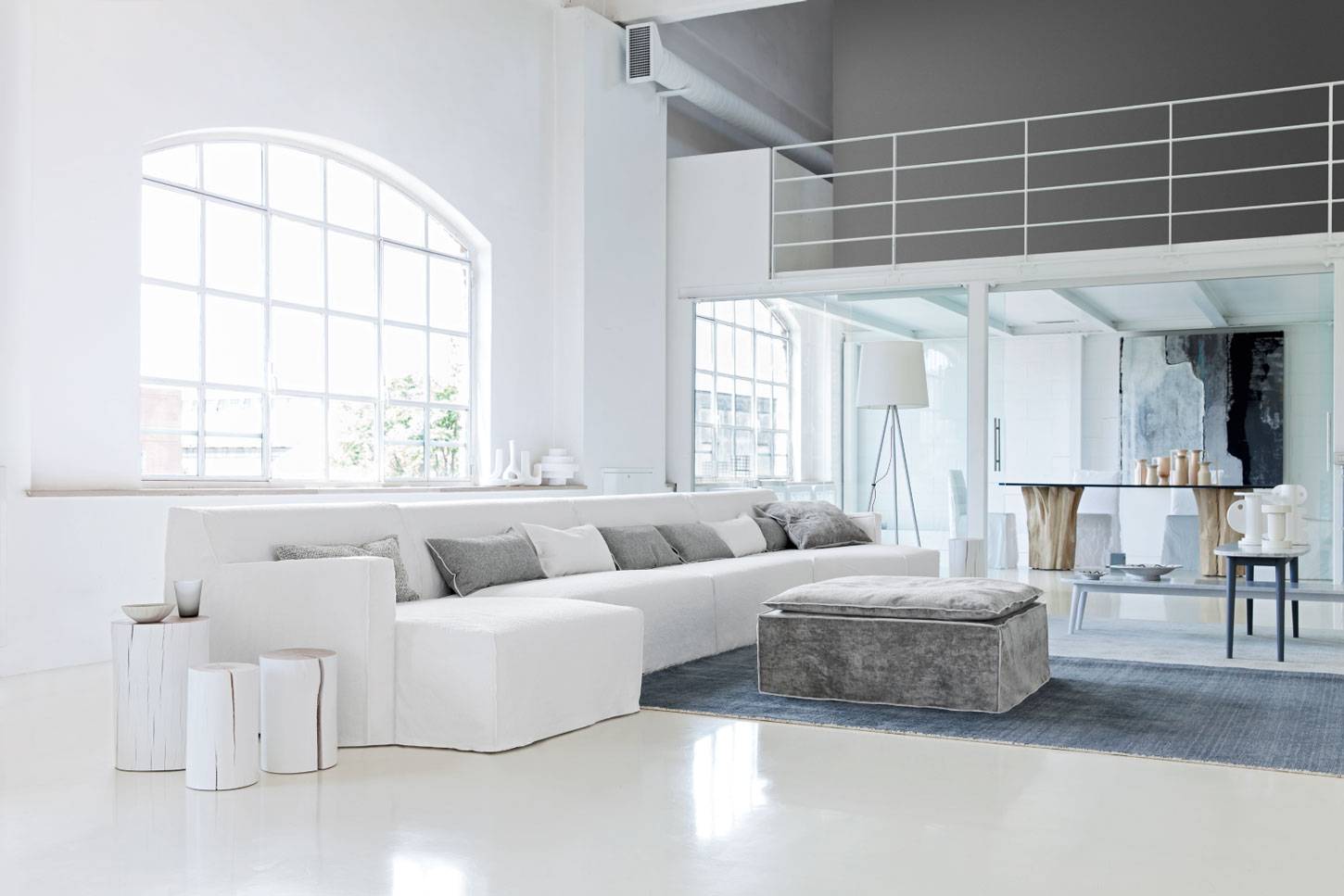 Portobello Décoration – Page d’accueil