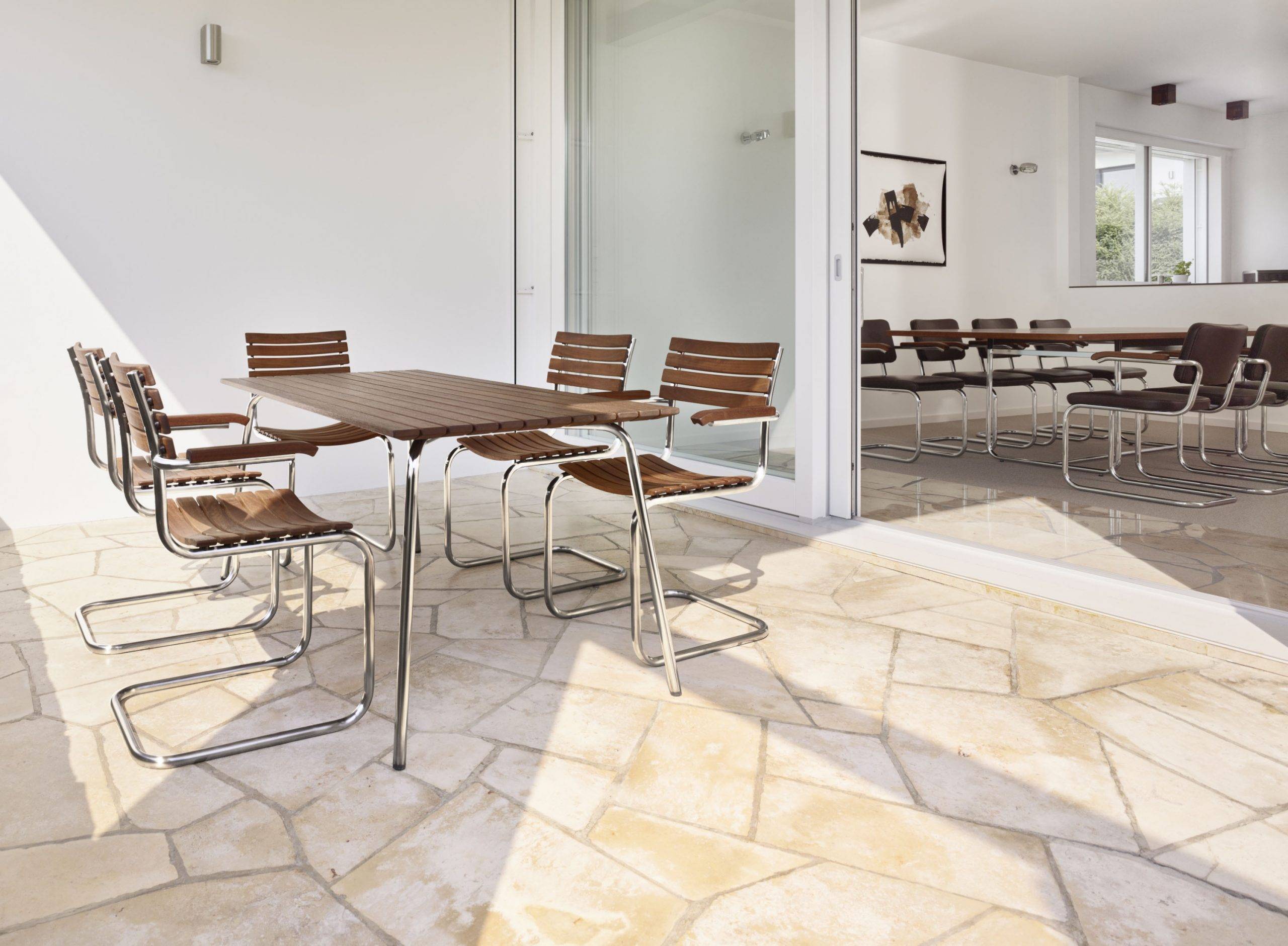 Thonet__Programm_S_40__Interieur_151