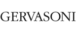 Gervasoni