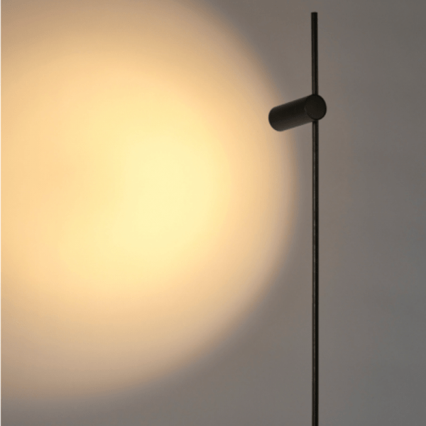 Sofisticato NR.15 - Serax - lampadaire
