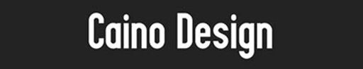 Caino Design