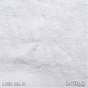 Linen collar 01