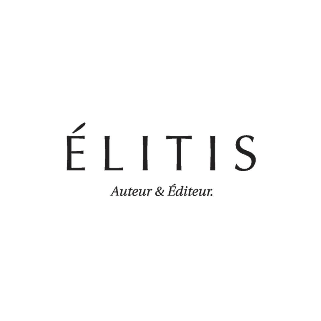 élitis