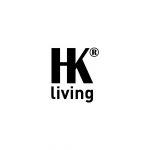 HK-Living_template-logo-portobello