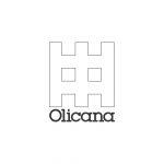 logo-olicana