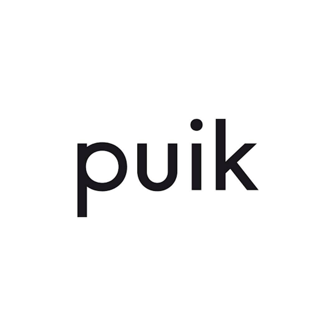 Puik