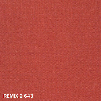 Kvadrat Remix 2 – 643