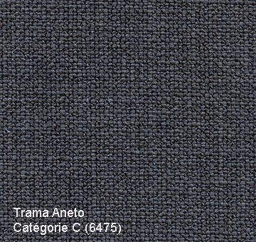 Trama Aneto – Viscose-Coton