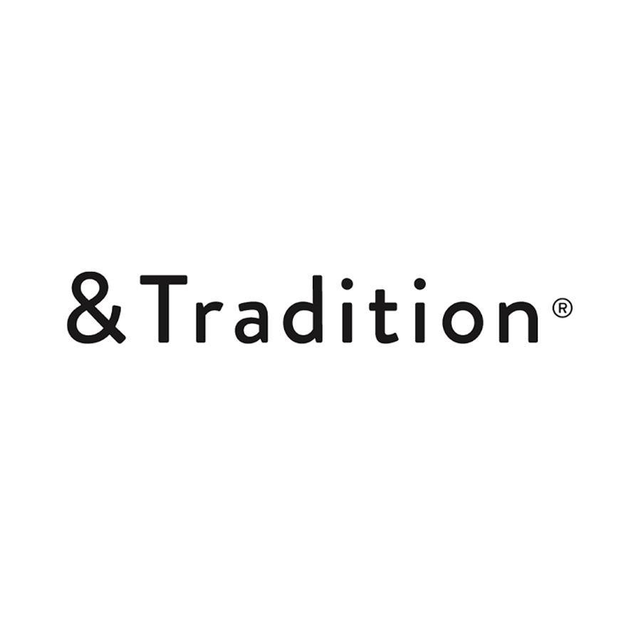 andTradition