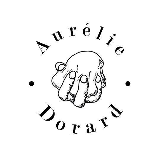 Aurélie Dorard