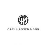 logo-carl-hansen-portobello