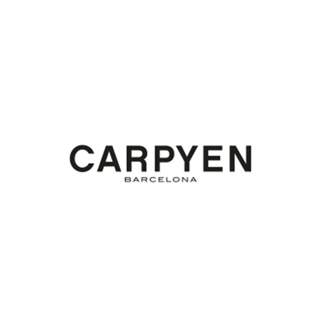 Carpyen