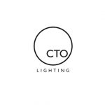 logo-cté-lighting