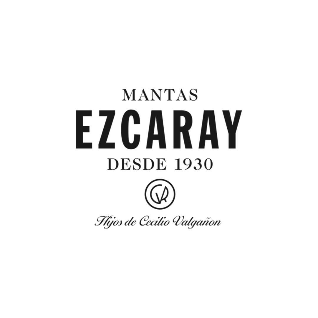 Ezcaray