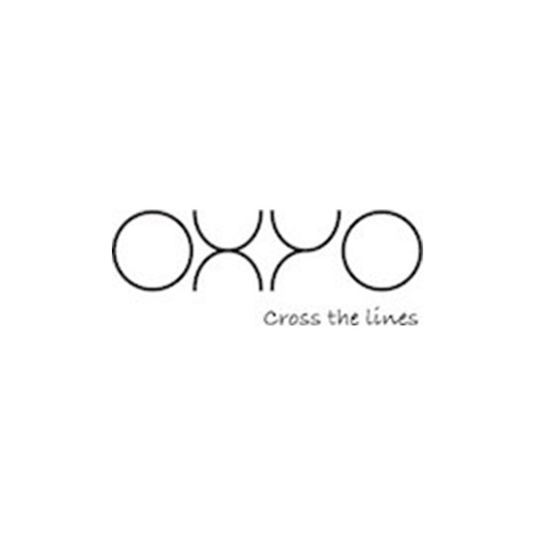 Oxyo