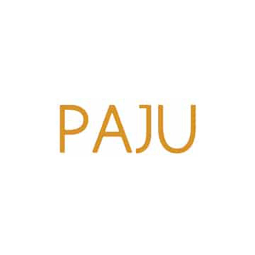 Paju Design