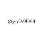 Stan-editions