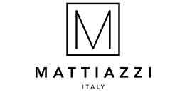 Mattiazzi