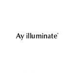 marque-ay-illuminate-logo