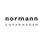 logo-normand-copenhagen