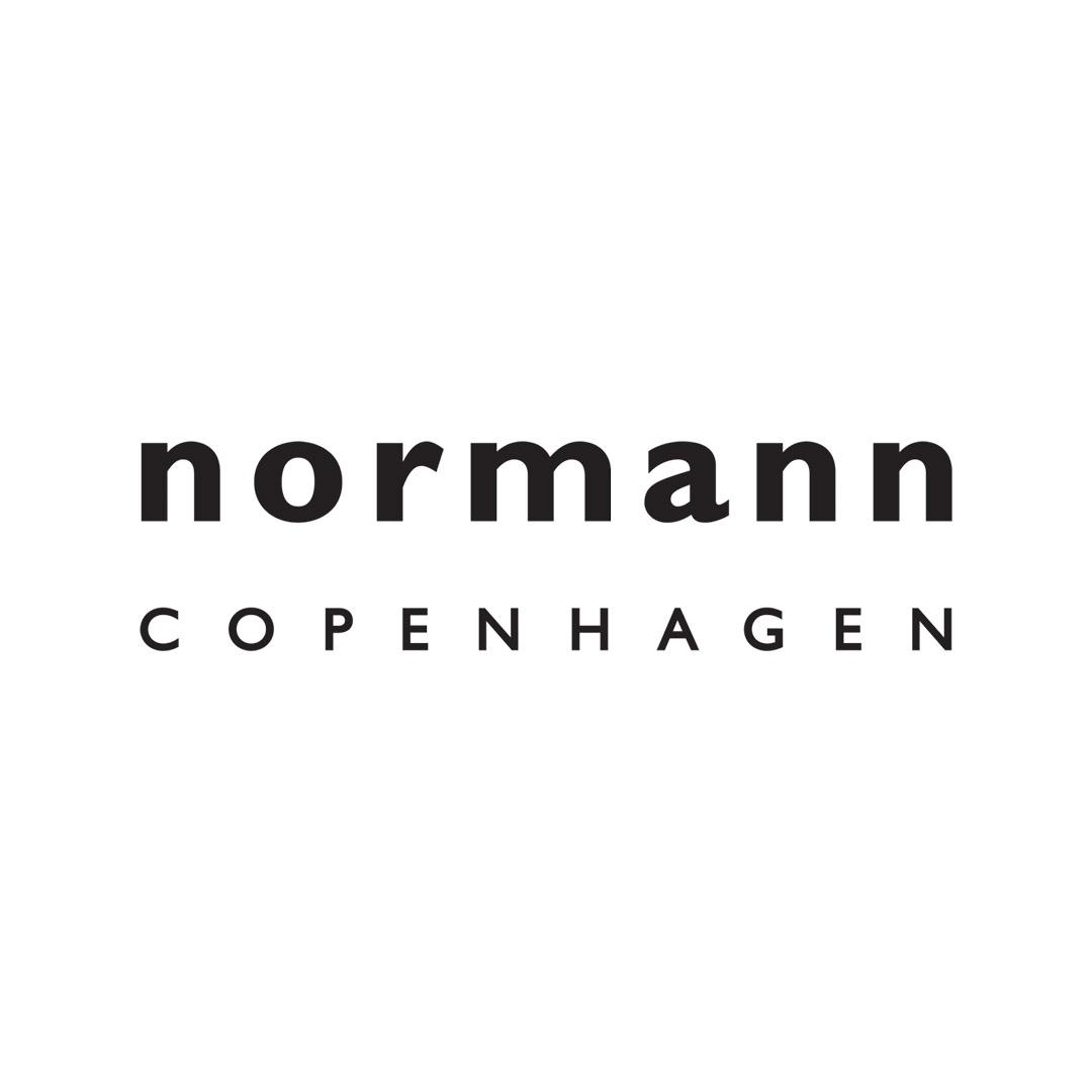 normann copenhagen