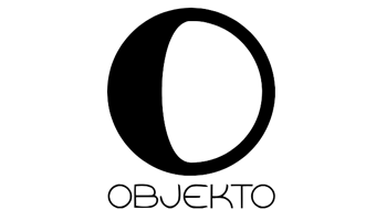 Objekto