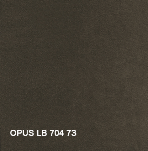 opus-lb-704-73