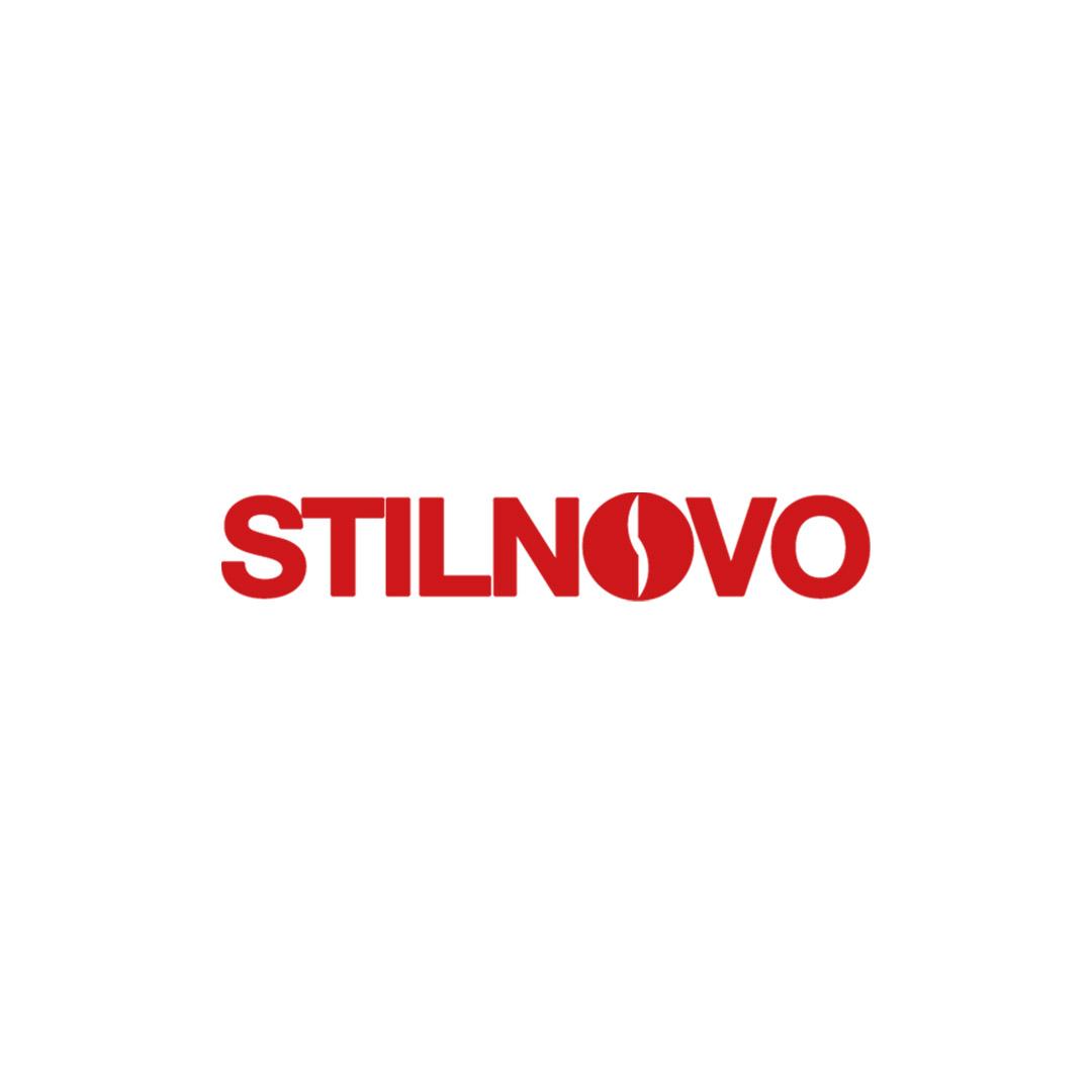Stilnovo