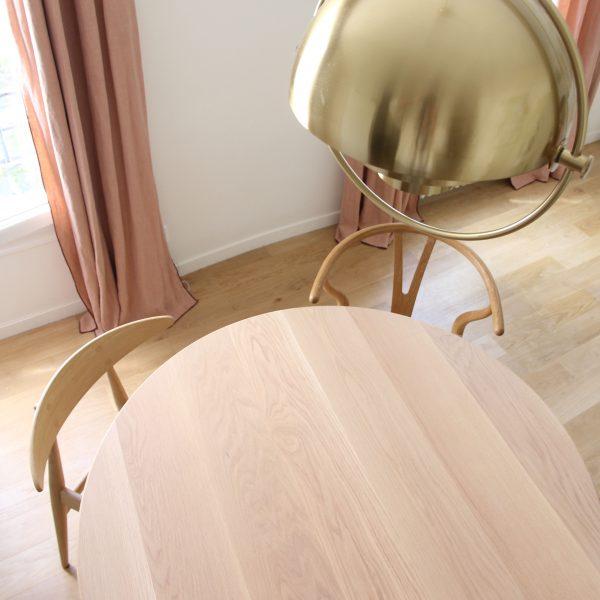 table-haute-hera-plateu-chene-detail-portobello