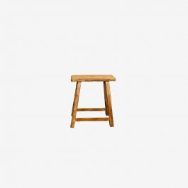 tabouret-RECTANGULAIRE-orme